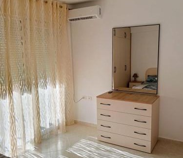 Vlore Apartment | Old Beach Apartments 2