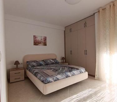 Vlore Apartment | Old Beach Apartments 2