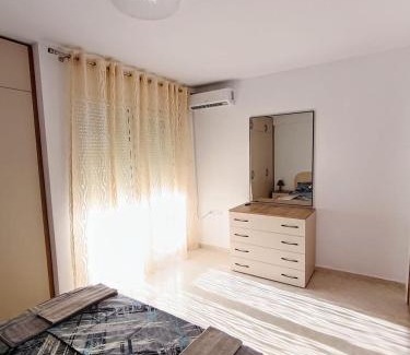 Vlore Apartment | Old Beach Apartments 2