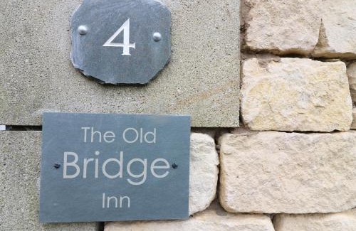 Ingleton House | Old Bridge Inn