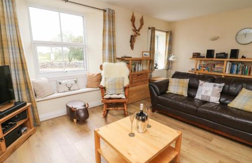 Ingleton House | Old Bridge Inn