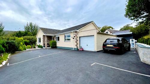 Achachork House | Old Captain Guest House