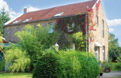 Babelsberg Nord House | Old Carpentry Shop