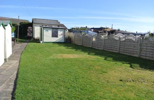 Brecon House | Old Castle Farm Guest House