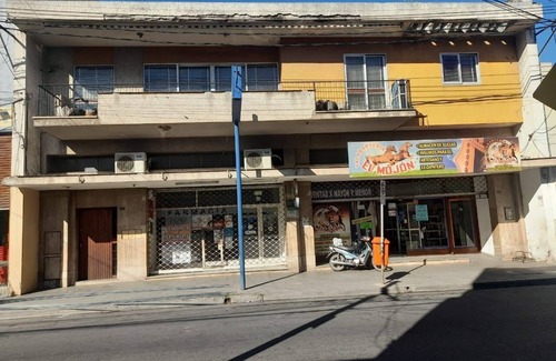 Salta Apartment | Old Charm with Modern Comforts in the Heart of Salta - Perfect for Groups!