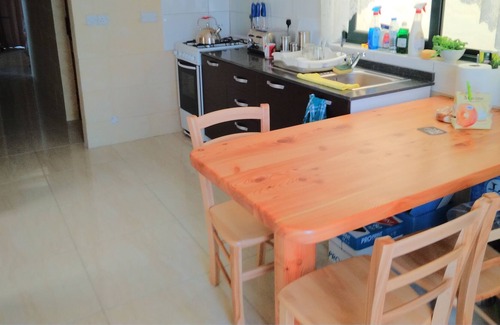 Xewkija Apartment | Old City View Cittadella