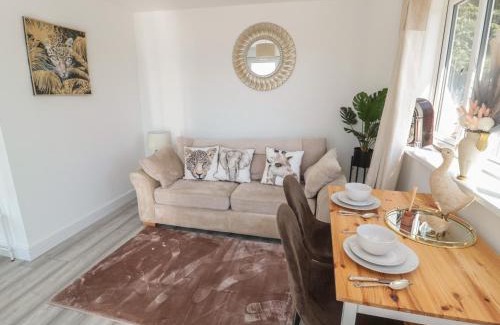 Shilbottle House | Old Colliery Cottage