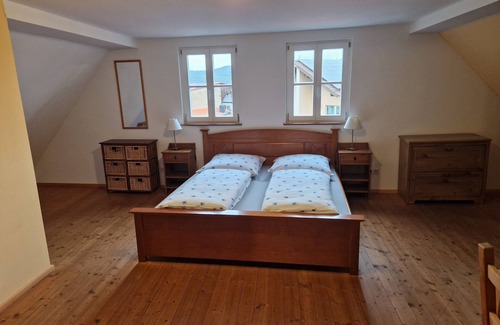 Redwitz an der Rodach Other | Old forester's house