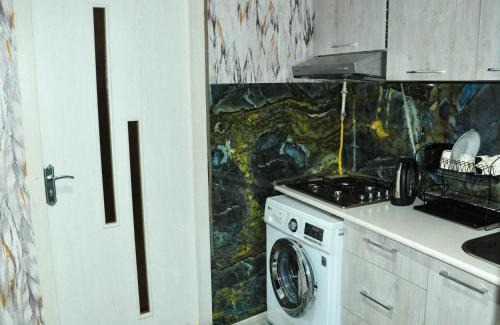 Baku Old Town Apartment | Old Gate in Center of Baku Old City Luxury 2-RooM СТАРАЯ ДВЕРЬ