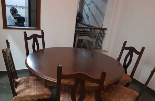 Santa Teresa House | Old house with pool in the best location in Santa Tereza Rio de Janeiro