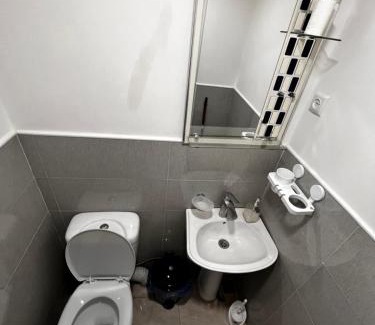 Kutaisi Apartment | old kutaisi