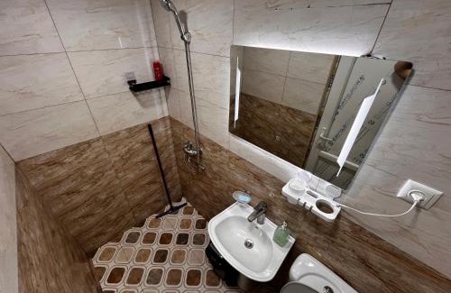 Kutaisi Apartment | old kutaisi