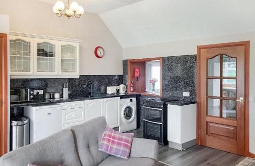 Thurso House | Old Post Office