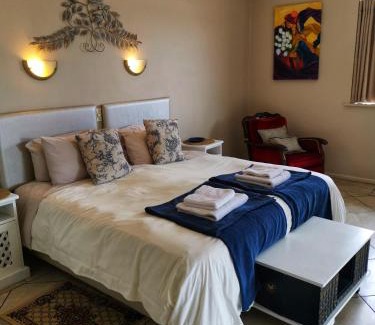 Wilderness Cabin | Old Post Office Lodge