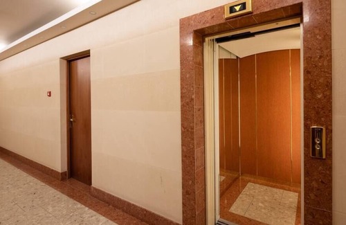 Old Town Apartment | Old Riga Ridzenes Residence Studio Apartment