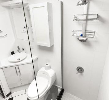 Old San Juan Apartment | Old San Juan The Core By Otium