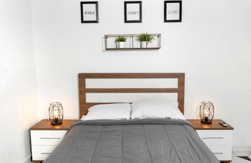 Old San Juan Apartment | Old San Juan The Core By Otium