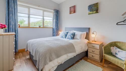 Upton Cheyney House | Old Stables, Little Ballthorns Farm