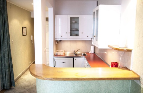 Old Town Apartment | # Old Town # 2 mins from Main Square # bitcoin-ready # historic