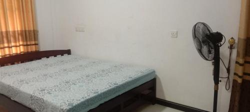 Anuradhapura House | Old town guest house