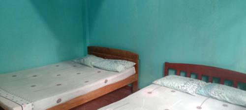 Anuradhapura House | Old town guest house