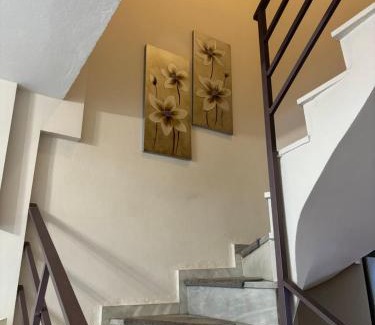 Ioannina Town Centre Apartment | Old Town Home Ioannina