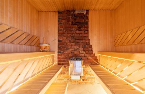 Old Town Apartment | Old Town - Premium Medieval House
