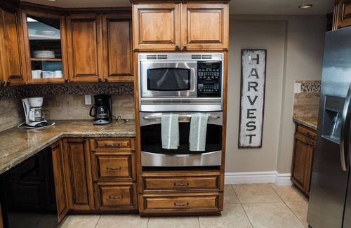 Park Scottsdale Nine House | Old Town Scottsdale 8-bedroom 4 bath SEPT & OCT 2-night SPECIAL !