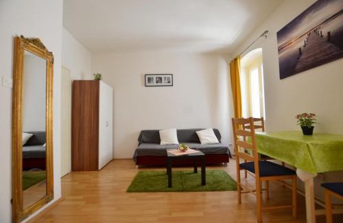 Rovinj House | Old Town Svalba