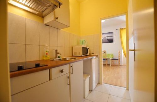 Rovinj House | Old Town Svalba