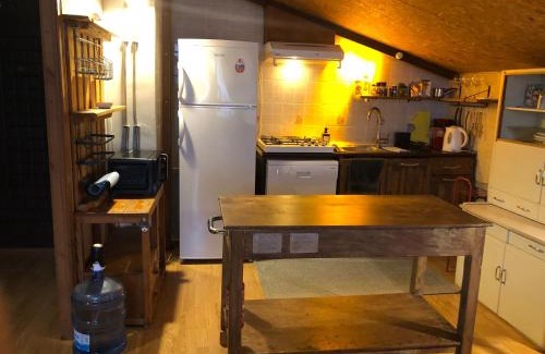 Kaleici Apartment | old town yat limanı deniz yakını muhteşem EV
