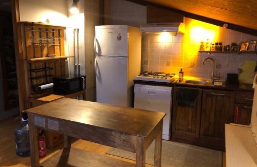 Kaleici Apartment | old town yat limanı deniz yakını muhteşem EV