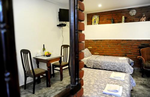 Vera Apartment | Old Vera