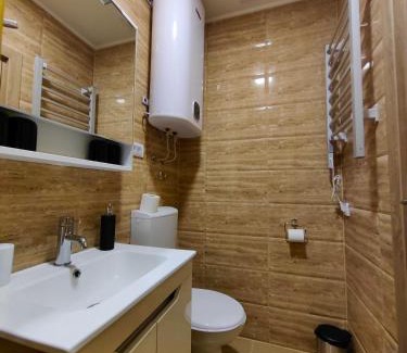 Sombor Hotel | OldBrick PUB