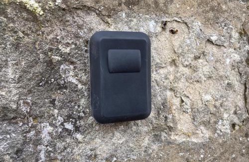 Fourstones Near Bentham House | Olde Post House, Rathmell - Settle