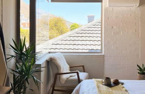 Sea Point House | Oldfield House - Number 29