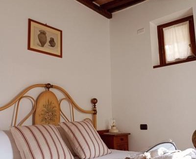 Todi House | OLEA casa vacanze