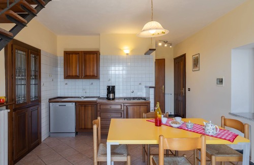 Valloria Apartment | Oleandro (VLO202) by Interhome