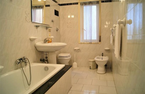 Bolognetta Bed & Breakfast | Oleaster Bed & Breakfast Bolognetta