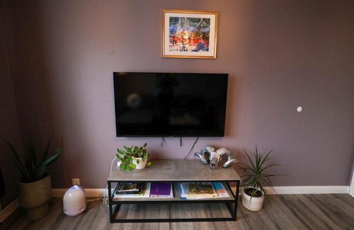 Grundarfjordur Bed & Breakfast | Olga Apartments