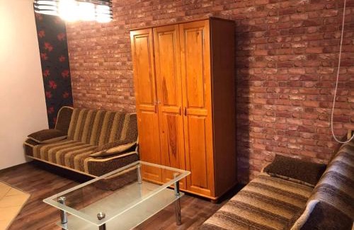 Sarbinowo House | Olimp Resort