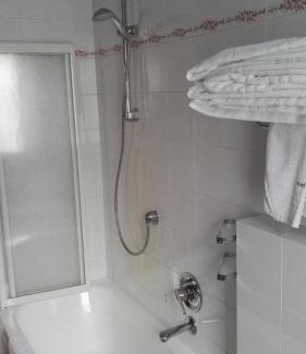 Bormio Hotel | Olimpia Hotel