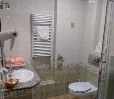 Szczyrk Apartment | Olimpia Resort & SPA