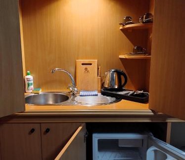Szczyrk Apartment | Olimpia Resort & SPA