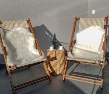 Jahorina Apartment | Olimpijska kuća - A103