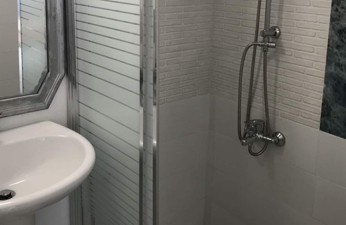 Platanes Apartment | Oliv Apartments Sofia * 1sb