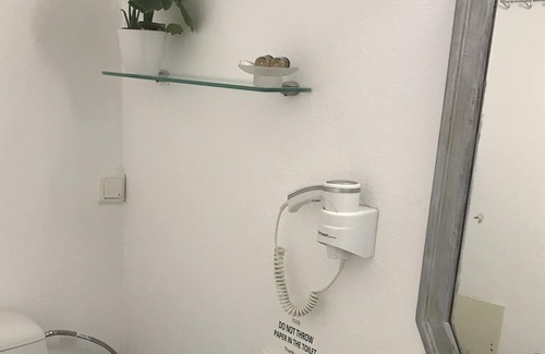 Platanes Apartment | Oliv Apartments Sofia * 1sb