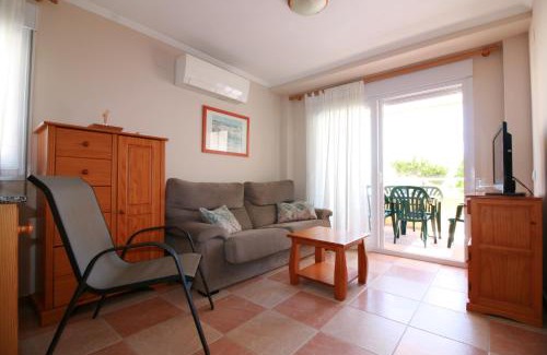 Oliva Apartment | OLIVA HOLIDAYS 2