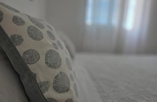 Arona Apartment | Oliva Home