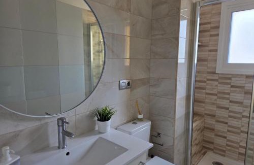 Arona Apartment | Oliva Home